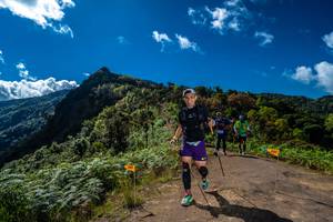 BIB: 
                            <button type="button" onclick="openModal(19040330)" class="btn btn-primary btn-sm float-right btn-popup" data-toggle="modal" data-target=".modal-high-quality">
                        <i class="fas fa-shopping-cart"></i> Add to Cart
                    </button>
                                            <button type="button" onclick="isThisMe(19040330, true)" class="btn btn-success btn-sm float-right btn-popup btn-isme hidden" data-toggle="tooltip" data-placement="bottom" title="นี่คือรูปของคุณใช่ไหม คลิกที่นี่เพื่อเอาเข้าอัลบั้ม">
                        <i class="fas fa-plus"></i> Add to album
                    </button>
                    <button type="button" onclick="isThisMe(19040330, false)" class="btn btn-warning btn-sm float-right btn-popup btn-isnotme hidden">
                        <i class="fas fa-ban"></i> Remove from album
                    </button>